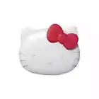 NEW Hello Kitty Kawaii Impressions Compact Mirror LED