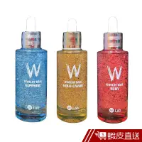 在飛比找蝦皮商城優惠-W.Lab 名模聚光妝前精華 55ml wlab 爆水精華 