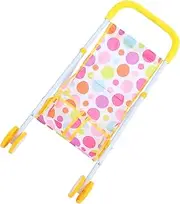 Trolley Auto Pretty Holds Stroller Kit Gazebo Small Dumbbell Adjustable Dumbbell Foldable Buggy Dumbbell Stand Mic Barrette Quirky Wheel Dumbbell Handle Abs Colorful