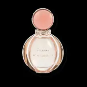 Bvlgari Rose Goldea EDP, 90ml