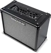 Blackstar Id Core 20 V4 Stereo Guitar Amplifier