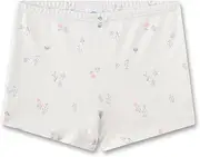 [Sanetta] Girls' Underwear, Beige