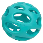 Go Get Lattice Ball Dog Toy Medium