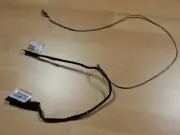 Cable for HP Compaq 15-s107na Flat LED Display Video 750635-001 DC02001VU00