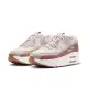 【NIKE 耐吉】休閒鞋 女鞋 運動鞋 AIR MAX 90 LV8 粉 FD4328-001