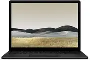 Microsoft Surface Laptop 4 13" Touch | Intel i7-1185G7 3GHz | 16GB 256GB SSD - REFURBISHED