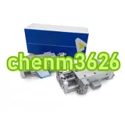 1PC NEW SMC HLS8X10S special price #TX