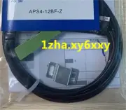 New for APS4-12BF-Z Proximity Switch #1z