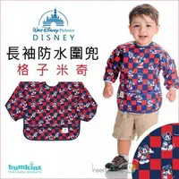 在飛比找PChome商店街優惠-✿蟲寶寶✿【美國 Bumkins】Disney 迪士尼 兒童