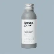Dust & Glow Powder Based Conditioner 45g Fixed - Fixed s