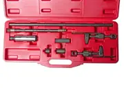 JTC Valve Spring Compressor Kit (Capable for One Man Operation), JTC # 1238