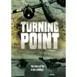 TURNING POINT: THE STORY OF THE D-DAY LANDINGS