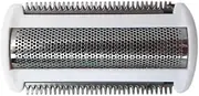 Replacement Shaver Foil Head for Philips Electric Shaver BRL140 BRL130 BRE620 BRE640 BRE650 BRE630 Wet and Dry Using for Arms Legs Underarms