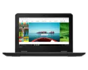 Lenovo ThinkPad 11e Gen 5, Size: 11", Model: 20LQS06T00