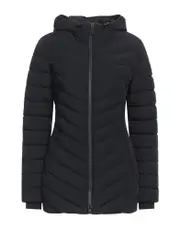 [MOOSE KNUCKLES] MOOSE KNUCKLES Puffers - Item 16255867