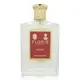 Floris London Santal 檀香淡香水 EDT 100ml TESTER