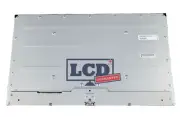 HP 32-B1009 QHD (2560×1440) 32" All in One LCD Screen Replacement Non-Touch