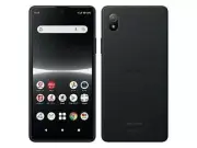 Unused SONY Xperia Ace III ( 3 ) Black SIM Unlocked 5G Support 4GB 64GB