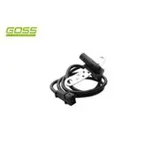 RAE Crankshaft Position Sensor - SC101
