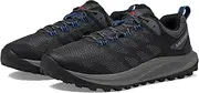 [MERRELL] Womens Nova 3 Slip Resistant