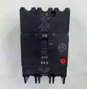 TEY360ST12 - GE - Molded Case Circuit Breaker