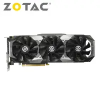 在飛比找蝦皮購物優惠-使用 ZOTAC GTX 1070 1060 RTX 206