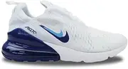 [Nike] Air Max 270 Mens Running Trainers Fj4230 Sneakers Shoes