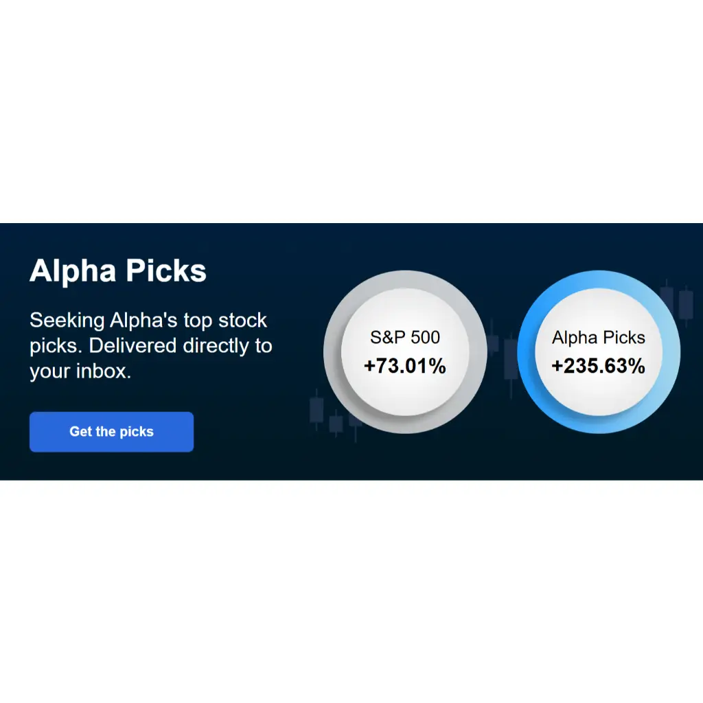 Alpha Pick的優惠比較- 2026年01月|飛比價格