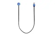 Olight Magnetic Torch Charging Cable MCC3 suits Baton Pro & S1R (BAT-MCC3)