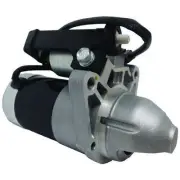 Starter 19068N For Nissan NV2500 NV3500 Van 5.6L 2012-2021 23300-1CA0A
