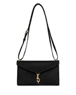 Rebecca Minkoff Megan East/West Crossbody