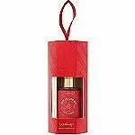 ULTA Spiced Cookie Reed Diffuser Gift Set, Limited Edition