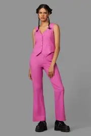 Entity Pant