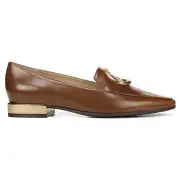 Naturalizer Women Corrine Loafer