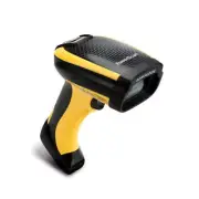Datalogic PowerScan PD9531-DPMK1 Industrial QR 2D USB code scanning gun Scanner