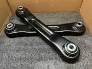 Way2tuff REAR TOE ARM for FORD TERRITORY SX SY 2004-2011
