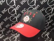 Mitchell & Ness Nostalgia Company Snapback Cap Hat NEW