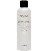 Natio Treatments Goji Berry & Vitamin E Antioxidant Facial Essence 190ml