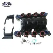 Intake Manifold Skyward Automotive SK615178