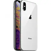 Apple iPhone XS (256GB) [Open Box]