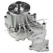 Dayco Water Pump to suit Toyota Dyna, Hiace, Hilux & LandCruiser Prado - DP519