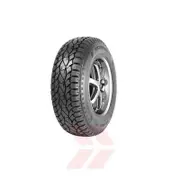 Ovation Vi 286 At Tyres 235/75R15 109S