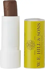 HILL Original Peg Compound (Hil-9695)