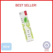 RADIUS - Scuba Right Hand Toothbrush, Soft Bristles, Flex-Neck Technology that R