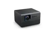 BenQ GP520 4K HDR 2600 Lumens Home Entertainment Projector