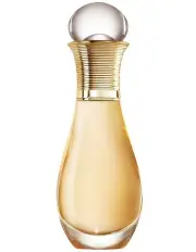 [DIOR] J'adore Eau de Parfum Roller Pearl 20ml