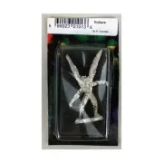 Lance & Laser Living Legends Vulture Pack New