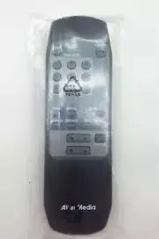 FastshippingOEM AverMedia PRESENTATION Remote Control for AVM-002, AVM002