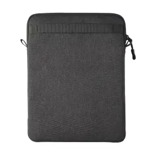 【Jokitech】iPad 平板包 休閒小包(適用於7.9吋-11吋 買一送一 2件組)