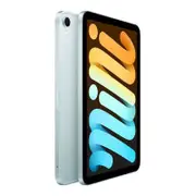 Apple iPad mini (A17 Pro) Wi-Fi + Cellular 512GB - Blue [MYHD3X/A]
